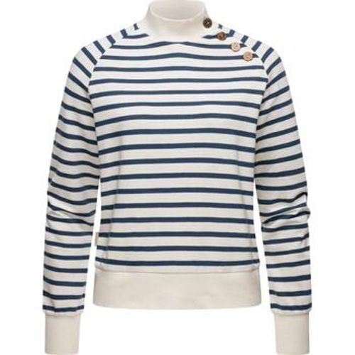 Langarmshirt Sweatshirt Majjorka - Ragwear - Modalova