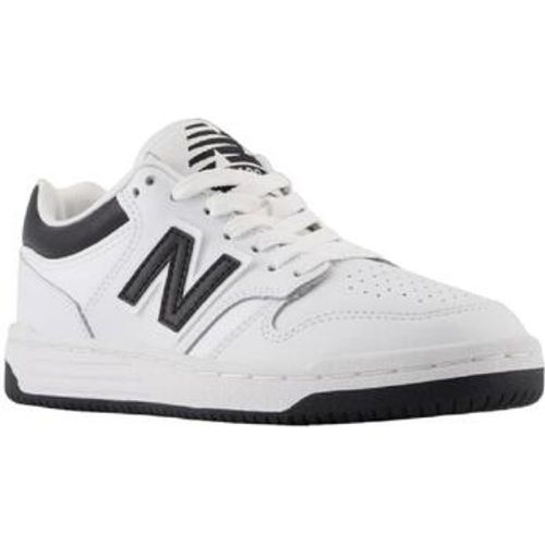 New Balance Sneaker - New Balance - Modalova