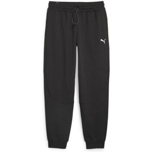 Hosen Sport Bekleidung RAD/CAL Pants DK op 675890/001 001 - Puma - Modalova