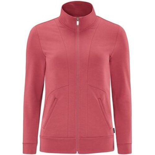 Damen-Jacke Sport SANDYW-JACKE 4240/3274 - SCHNEIDER SPORTSWEAR - Modalova