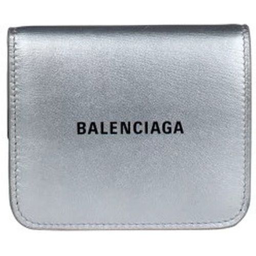 Balenciaga Geldbeutel - Balenciaga - Modalova