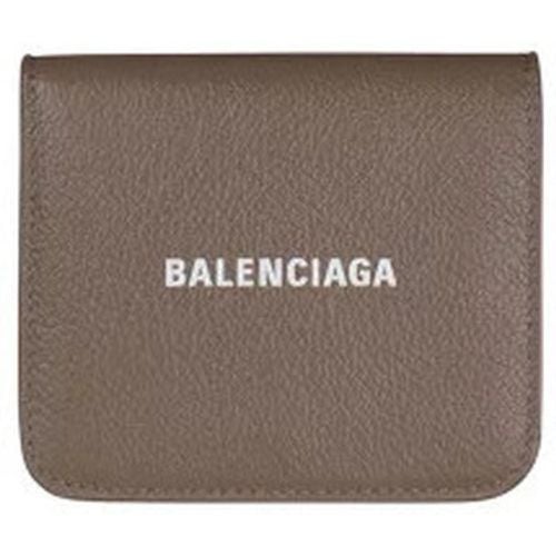 Balenciaga Geldbeutel - Balenciaga - Modalova