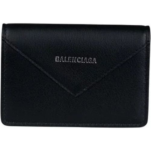 Balenciaga Geldbeutel - Balenciaga - Modalova