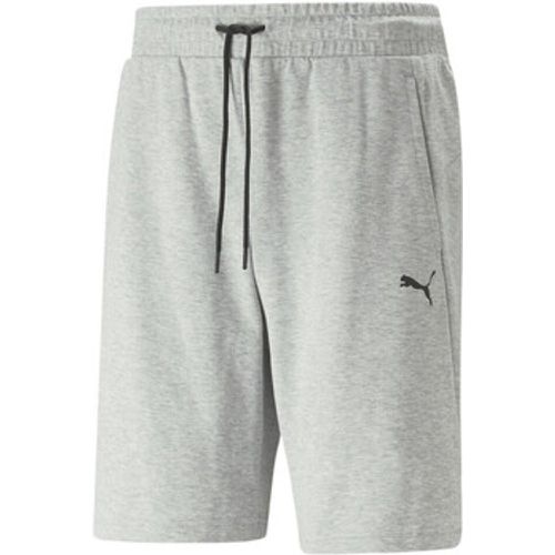 Puma Shorts 673319-04 - Puma - Modalova