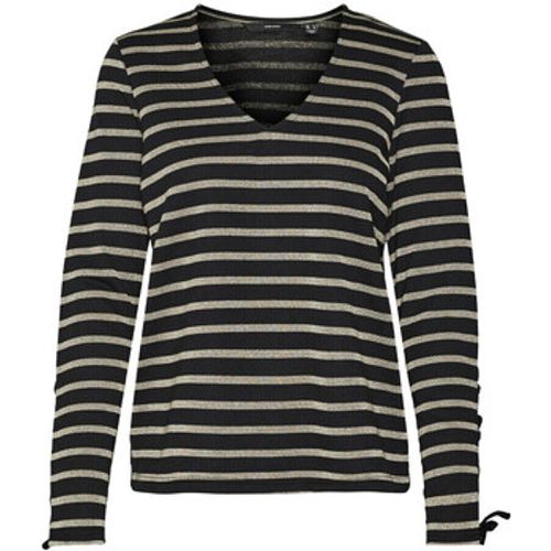 Vero Moda Pullover 10297332 - Vero Moda - Modalova