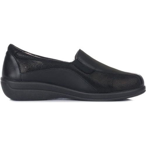 Slip on GIJON MOCCASINS 43516 - Doctor Cutillas - Modalova