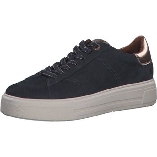 S.Oliver Sneaker 5-23612-41/805 - s.Oliver - Modalova