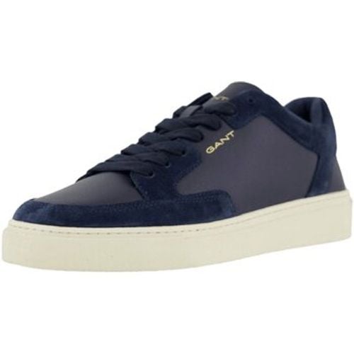 Gant Sneaker Mc Julien 27631220 - Gant - Modalova