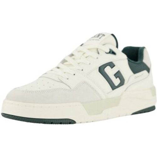 Gant Sneaker Brookpal 27631202 - Gant - Modalova