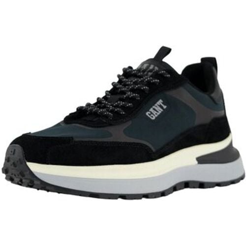 Gant Sneaker Cazidy 27633206 - Gant - Modalova