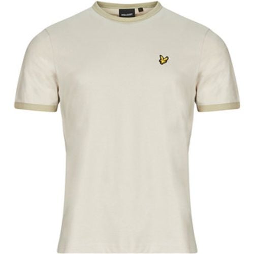 Lyle & Scott T-Shirt TS705VOG - Lyle & Scott - Modalova