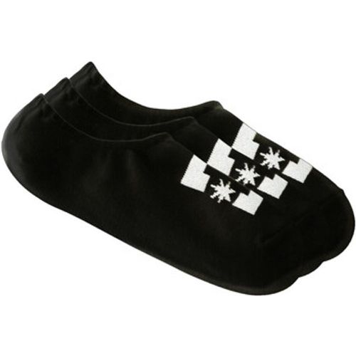 DC Shoes Socken -LINER EDYAA03153 - DC Shoes - Modalova