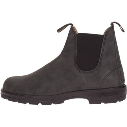 Blundstone Herrenstiefel - Blundstone - Modalova