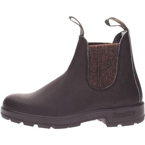 Blundstone Damenstiefel - Blundstone - Modalova