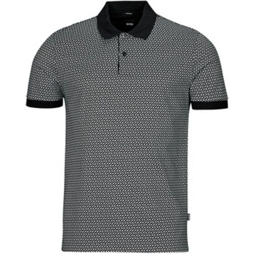 BOSS Poloshirt H-Parlay 204 - Boss - Modalova