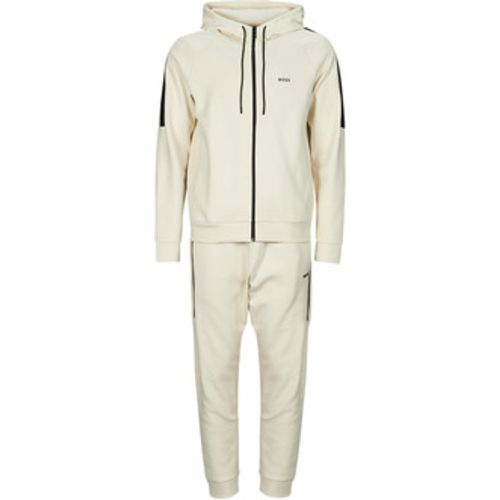 BOSS Jogginganzüge Tracksuit Set - Boss - Modalova