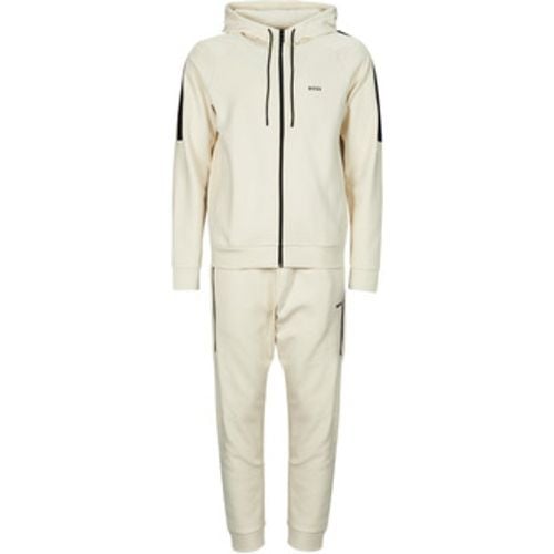 BOSS Jogginganzüge Tracksuit Set - Boss - Modalova