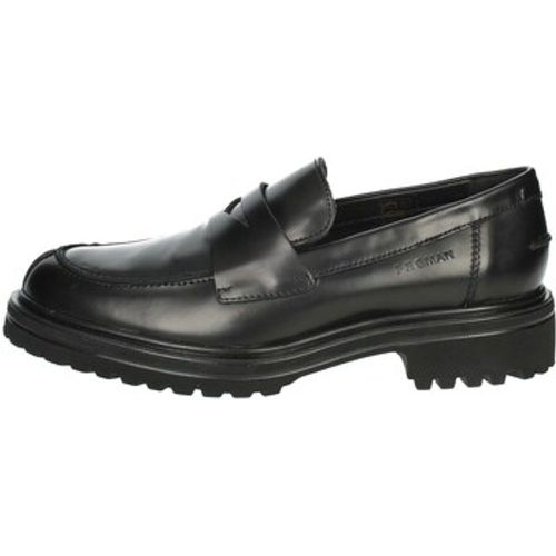 Pregunta Herrenschuhe 232U112 - Pregunta - Modalova