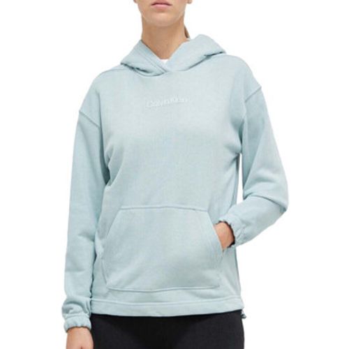 Sweatshirt 00GWS3W300 - Calvin Klein Jeans - Modalova