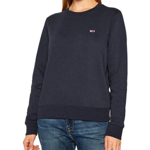 Sweatshirt DW0DW09227 - Tommy Hilfiger - Modalova