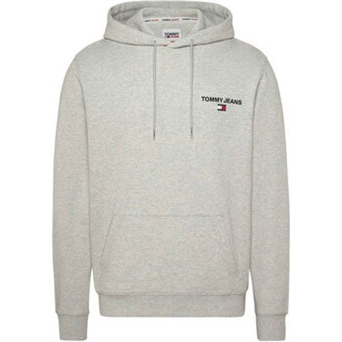 Sweatshirt DM0DM17781 - Tommy Hilfiger - Modalova