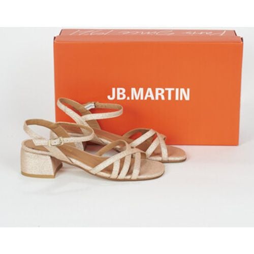 JB Martin Sandalen VICTORIA - JB Martin - Modalova