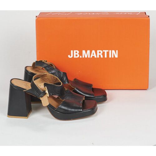 JB Martin Sandalen MURANO - JB Martin - Modalova