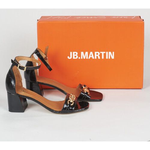 JB Martin Sandalen VEDETTE - JB Martin - Modalova