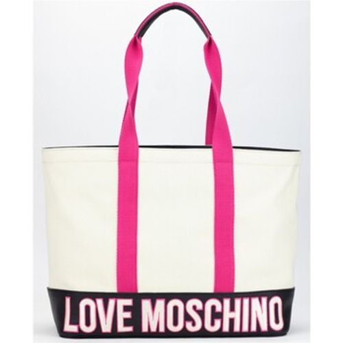Love Moschino Taschen 31561 - Love Moschino - Modalova