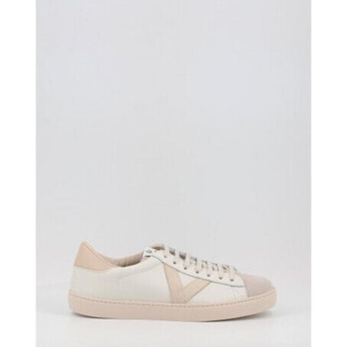 Victoria Sneaker BERLIN 1126142-22 - Victoria - Modalova