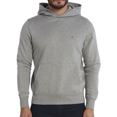 Sweatshirt MW0MW34266 - Tommy Hilfiger - Modalova