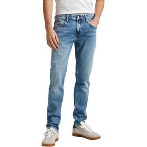 Pepe jeans Jeans - Pepe Jeans - Modalova