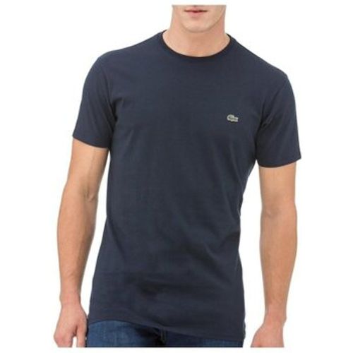 Lacoste T-Shirt TH2038 - Lacoste - Modalova