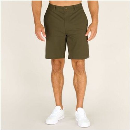 Shorts Sport Bara Short SM13008-800 - Sherpa - Modalova