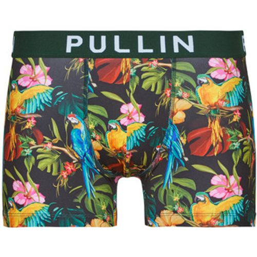 Pullin Boxer FASHION LYCRA - Pullin - Modalova