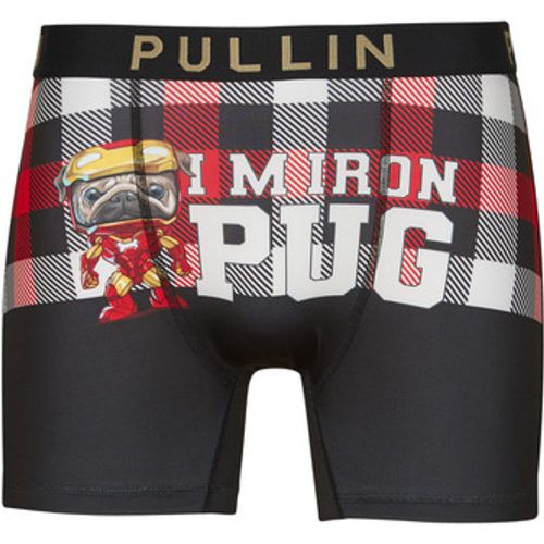 Pullin Boxer FASHION LYCRA - Pullin - Modalova