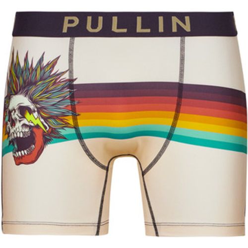 Pullin Boxer FASHION LYCRA - Pullin - Modalova