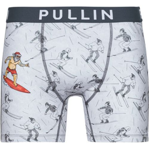 Pullin Boxer FASHION LYCRA - Pullin - Modalova