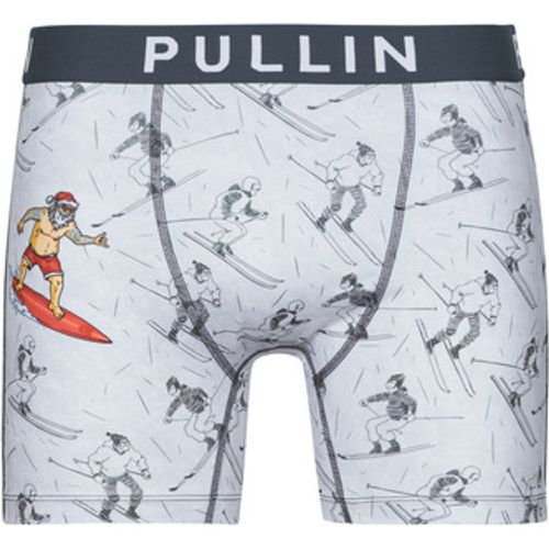 Pullin Boxer FASHION LYCRA - Pullin - Modalova