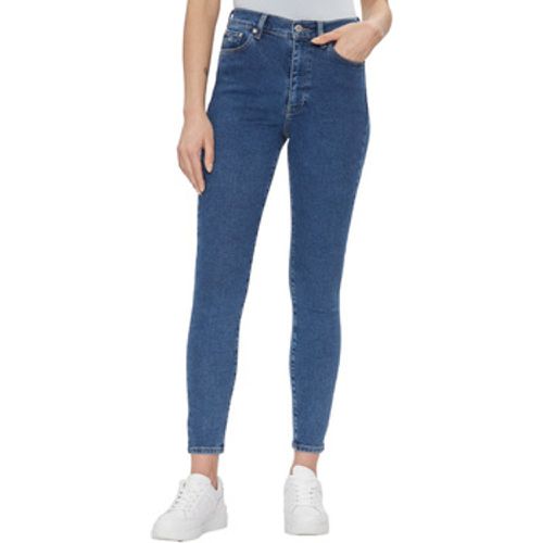 Tommy Jeans Jeans - Tommy Jeans - Modalova