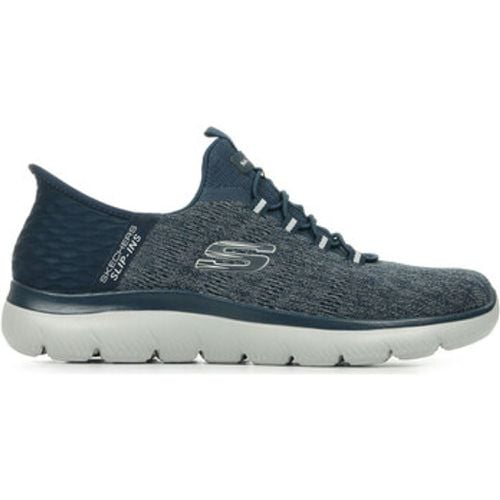 Sneaker Summits Key Pace Slip Ins - Skechers - Modalova