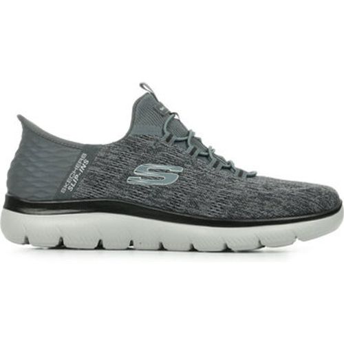 Sneaker Summits Key Pace Slip Ins - Skechers - Modalova