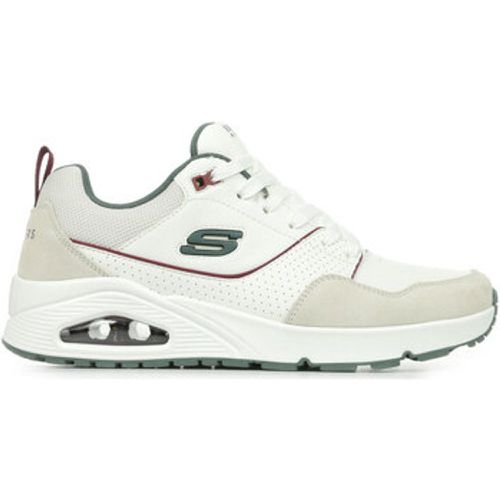 Skechers Sneaker Uno Retro One - Skechers - Modalova