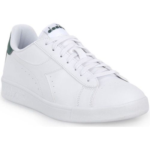 Diadora Fitnessschuhe C8187 TORNEO - Diadora - Modalova