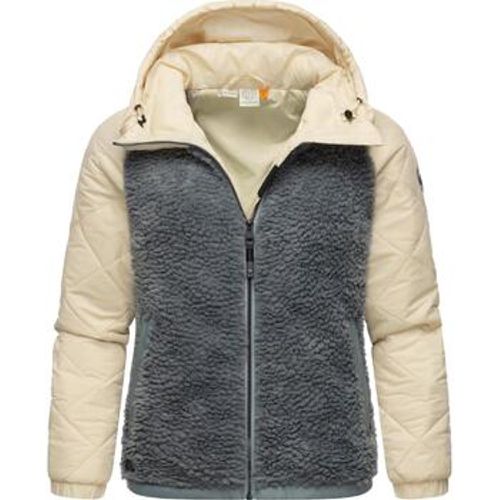 Ragwear Jacken Outdoorjacke Leeloo - Ragwear - Modalova