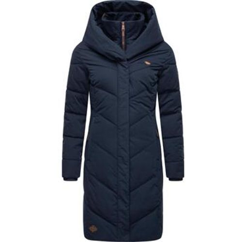 Damenmantel Winterjacke Natalka II - Ragwear - Modalova