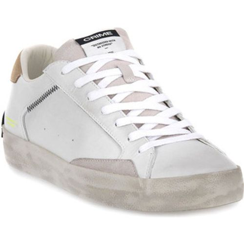 Crime London Sneaker SNEAKER - Crime London - Modalova