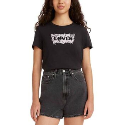 Levis T-Shirts & Poloshirts - Levis - Modalova