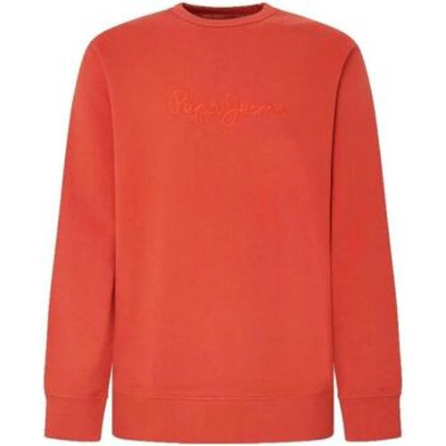 Pepe jeans Sweatshirt - Pepe Jeans - Modalova