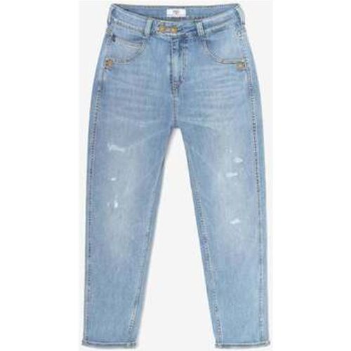 Jeans Jeans loose, large 400/60, länge 34 - Le Temps des Cerises - Modalova